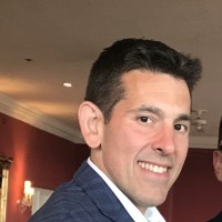 George Bekic, DO, MBA, FACC