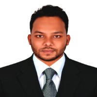 Minhazul Abedin