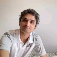 Kaushal Kumar