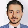 Basil Haj Hamadeh