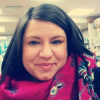 Jenny Marshall