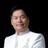 Taehoon Lee