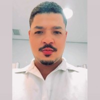 Mike Silva