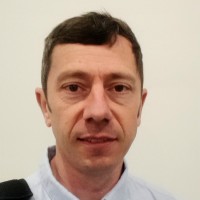 Craig Lawton-Devine
