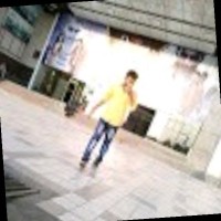 Sandeep Patel