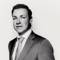 Michael Van Meurs