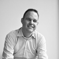 Henry Livestroo