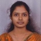 Godha Ravula