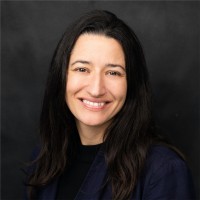 Blaire Flynn