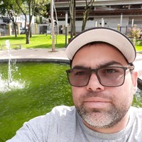 Fabiano Silva
