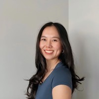 Azianna Yang