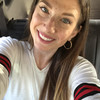 Alexandra Mandell
