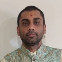 Niraj Shivji