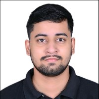 Allan Tivarekar