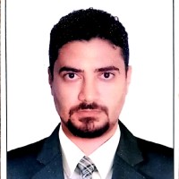Abdalla Abdelhady