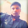 Ramdhani Singh