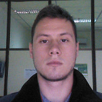 Santiago Konrad