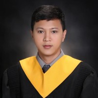 Danilo Diño Iv, Chra