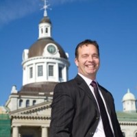 Jason (Jake) Hare, CFP