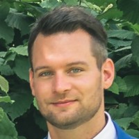 Patrick Reusch