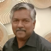Samitha Ranasinghe