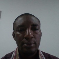 clement oghenewairhe