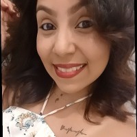 Sasha Martinez-Martinez