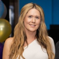 Julie Taylor