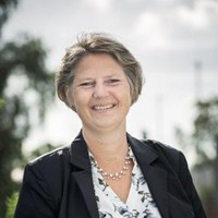 Hanne Bak Lumholt