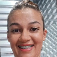 Ana Paula