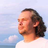 Carlos Magno