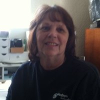 Peggy Guertin