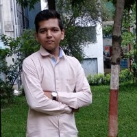 Alpesh Patil
