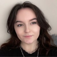 Grace Schofield