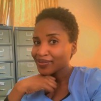 Senzeni Shava