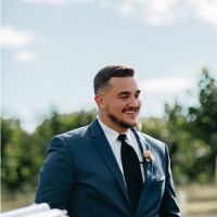 Jake Cummings