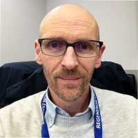 Simon Maher