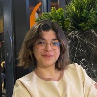 Feyza Gök