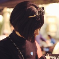Houye Han