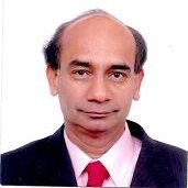 Srinivasan Thirumalai