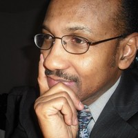 Serge Pierre
