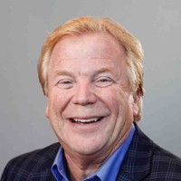 Kevin Kelley
