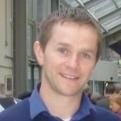 Patrick Boylan