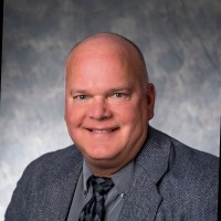 Tim Glasder