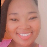 Mafa Mokwana