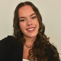 Merle Roelvink