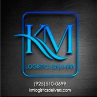 Karina Martinez Lopez