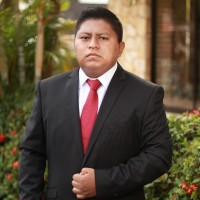 Salvador Perez
