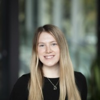 Haylee Heard