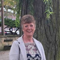 Rose Yates